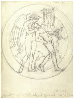 Visualizza l'immagine "FD D 524"